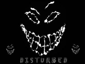 disturbed-800x600.jpg