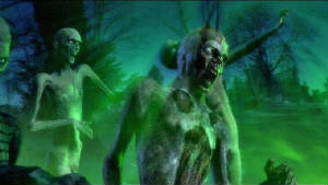 zombies-l.jpg