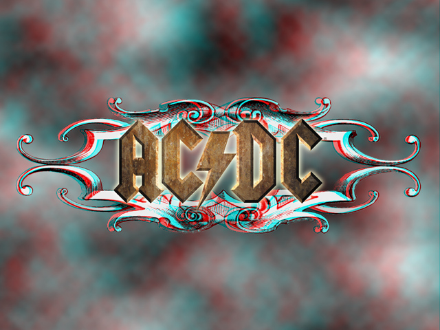 ac-dc-3d.jpg