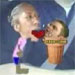 blinddateparody75.jpg