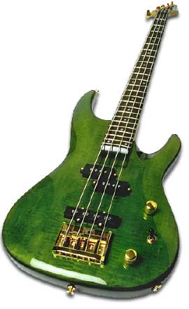 bmgreen4.jpg