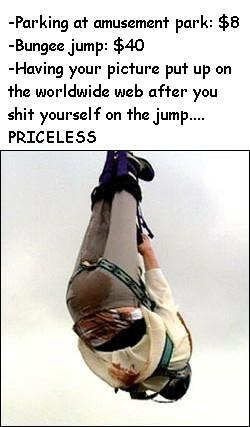 bungee_surprise.jpg