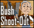 bushshootoutgamesmallicon.gif