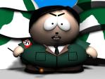 cartman.jpg