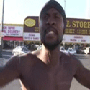 crack-head-gangsta.gif