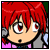 dck.gif