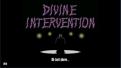 divineintervention.jpg