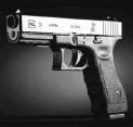 glock.jpg