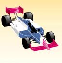 indycar.jpg