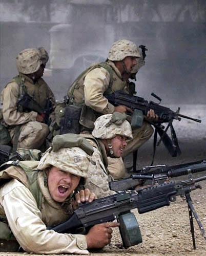 marines.jpg