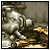 metalslug.gif