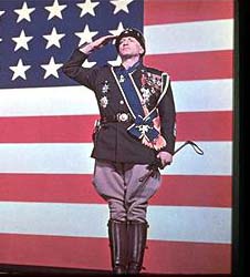 patton.jpg