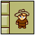 portal_128037.gif