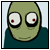 portal_178546.gif