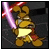 portal_236814.gif