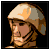 portal_49107.gif