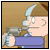portal_uberkids.gif