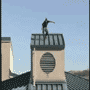 roof-blading.gif